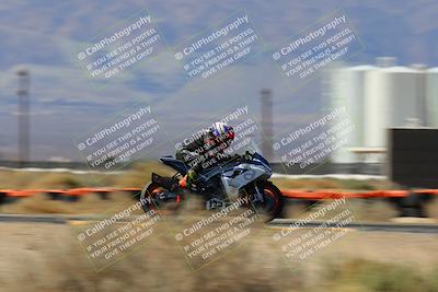 media/Mar-21-2025-CVMA Friday Practice (Fri) [[30cd4fe323]]/4-Racer 3/Session 6 (Turn 15)/